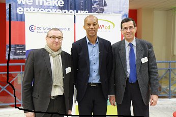 Yves Perrin (@yvperrin) on Twitter photo Activité physique moteur de performance en entreprise <a href="/CCILYONMETRO/">CCI LYON METROPOLE</a> @EoviMcd <a href="/lessor42/">L'Essor Affiches</a> @StephDIAGANA <a href="/Coquelicot42/">Coquelicot 42</a> Activité physique moteur de performance en entreprise <a href="/CCILYONMETRO/">CCI LYON METROPOLE</a> @EoviMcd <a href="/lessor42/">L'Essor Affiches</a> @StephDIAGANA <a href="/Coquelicot42/">Coquelicot 42</a>