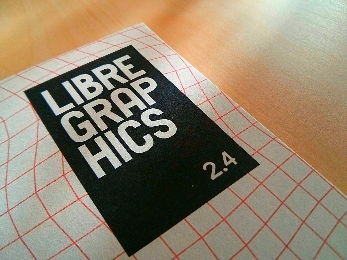 antoniopolonio's tweet image. El @libgraphicsmag s&apos;acaba. Thanks for your excellent work. libregraphicsmag.com/2016/03/an-ann…