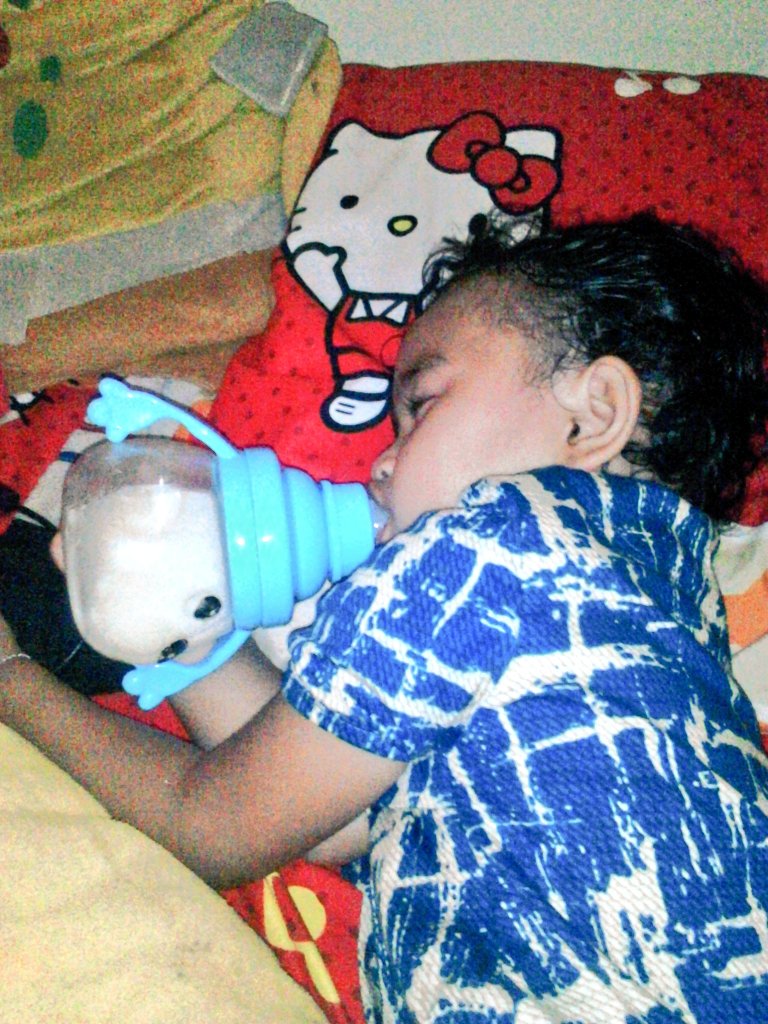 Indahsari01's tweet photo. https://t.co/oe4W1WAeFc
