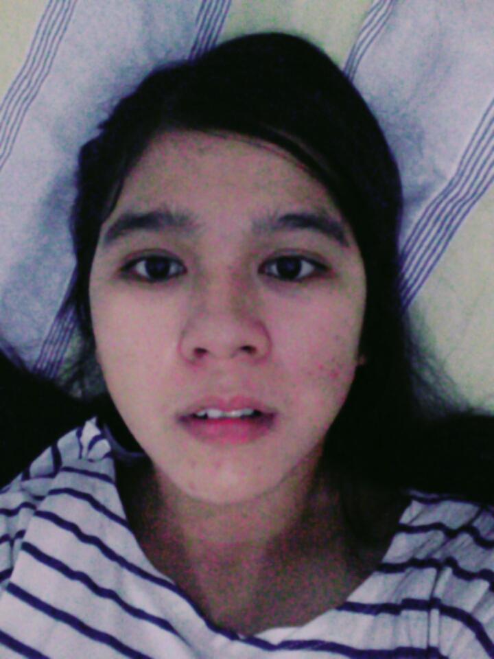 evalalapo's tweet photo. 👻👻👻👀👀👀 https://t.co/p5cNDUCvNc