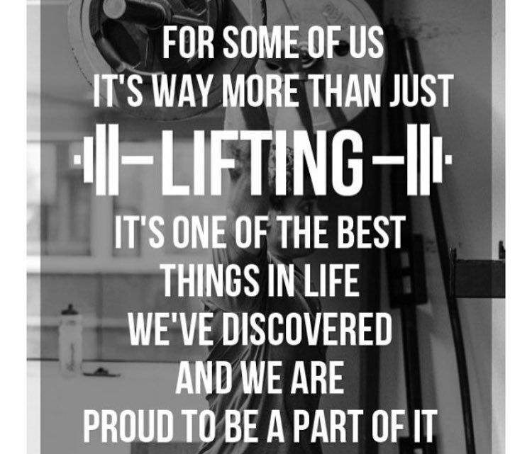 v3apparel's tweet photo. Working hard for something we don't care about is stress. working hard for something we love is passion. ��🏻 https://t.co/HIja4WQJkE