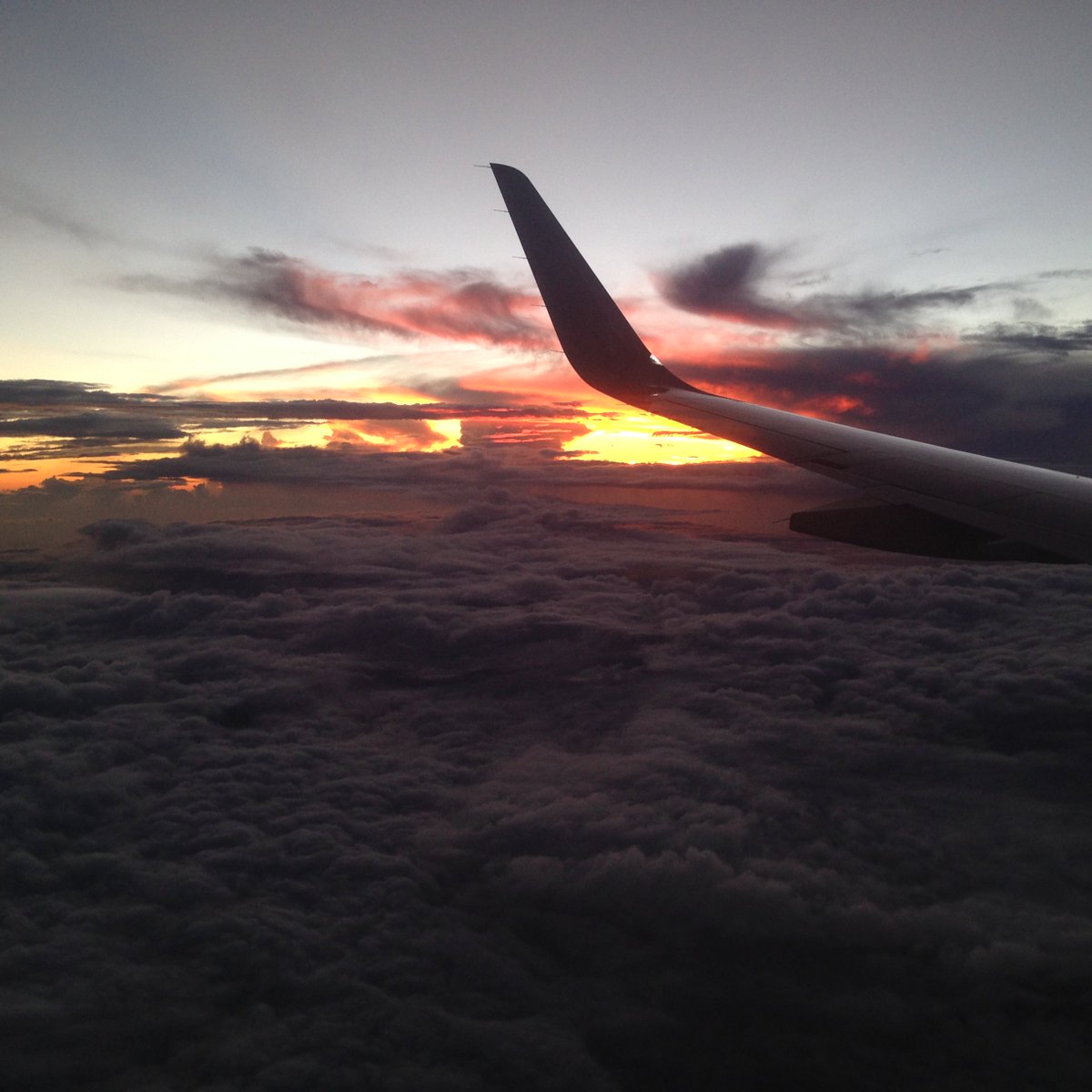 zarrylovess's tweet image. Airplanes #MCAx5SOSSoundCheck @mca_music