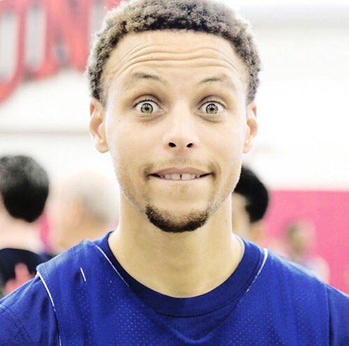 ステフィン カリーbot Curry Twitter ステフィン カリーbot Curry Twitter