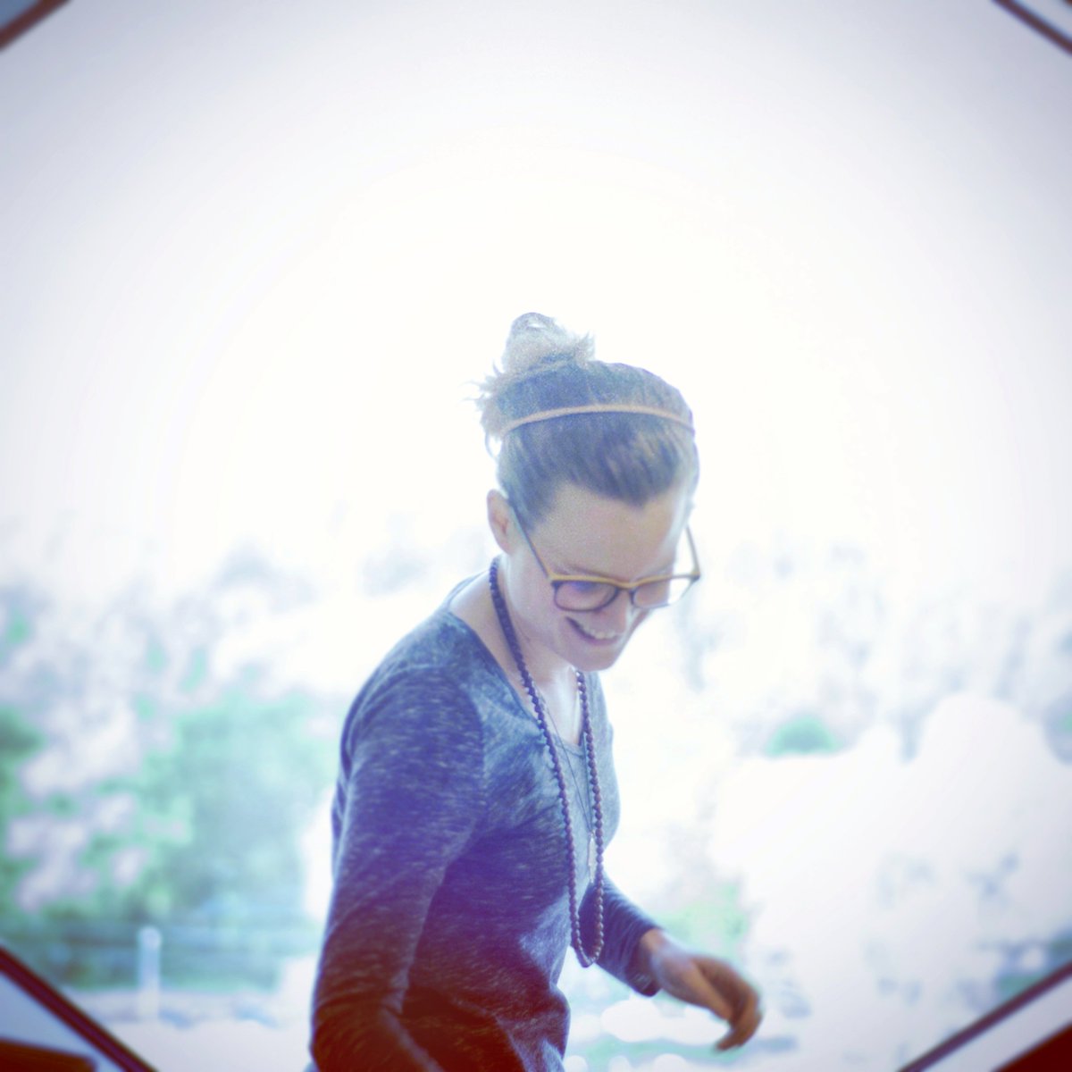 Apptimize tweet media