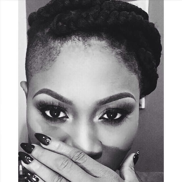 ReggieRockstone's tweet photo. GUESS WHO? #WENGEZE https://t.co/XpH5LkZOgL