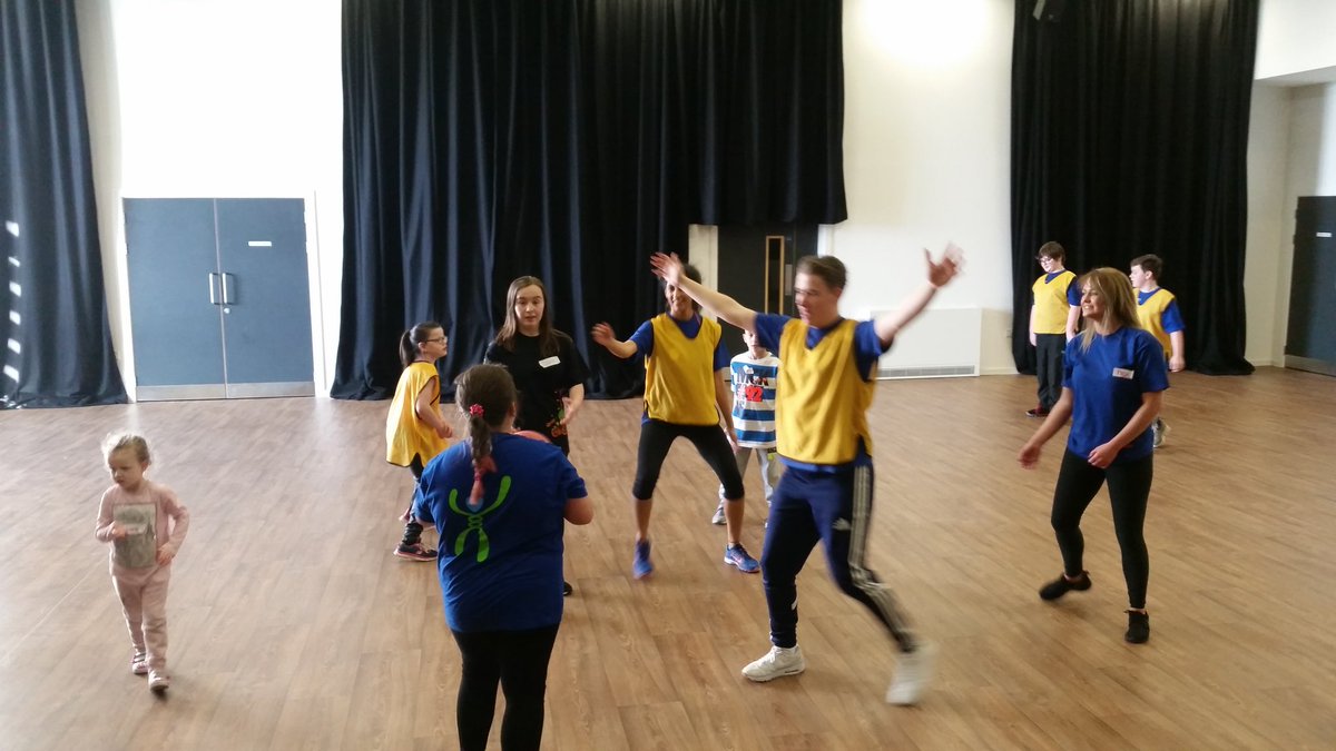 JimBoydSSF's tweet photo. Looking forward to the @TheEveningTimes #communitychampion #awards this eve! Proud to be #finalist @mytimeactiveBLF https://t.co/ijY2ocrpy6