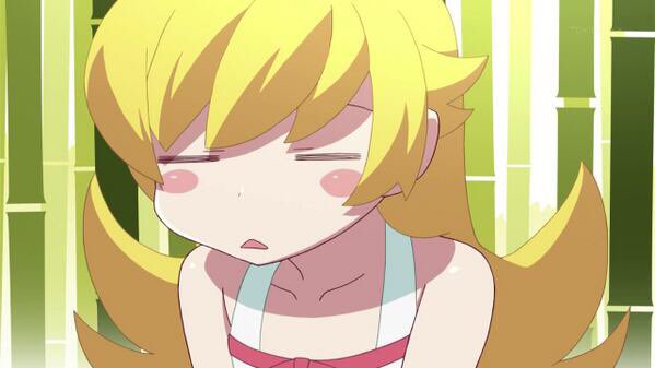 最新のhd 眠そう キャラ アニメ画像hd 最新のhd 眠そう キャラ アニメ画像hd