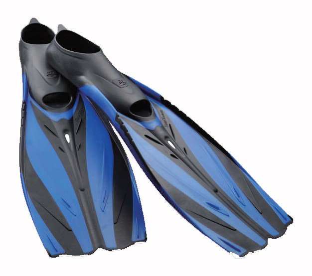 KotaBalikpapan's tweet photo. #TipsBPN Snorkeling Bagi Pemula https://t.co/nInsRWrR9m https://t.co/INAyRImSq1