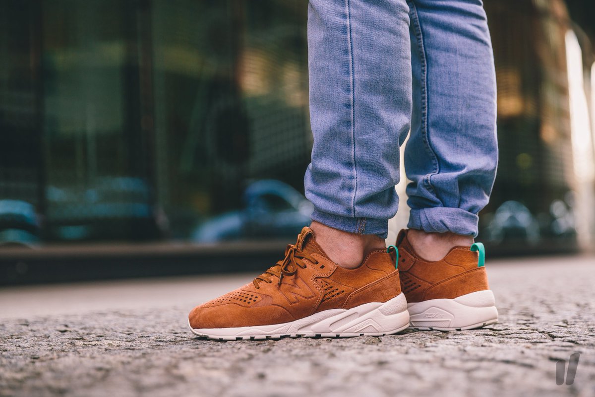 new balance mrt580 dt sneaker