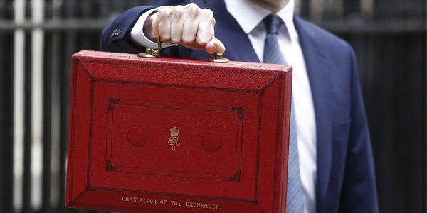 How could the #Budget2016 impact businesses? bit.ly/1p4jSCz [JB]