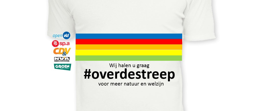Benno Geertsma tweet media