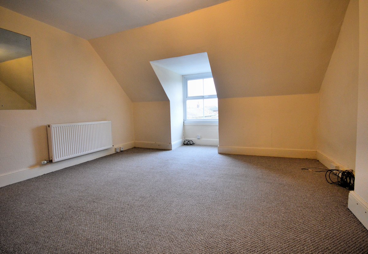 sowerbyslets's tweet photo. HALF PRICE ADMINISTRATION FEE
A second floor one bedroom apartment...
https://t.co/Xg6S8D5hBp
#Sowerbys #EastRudham https://t.co/PviRfym1QQ