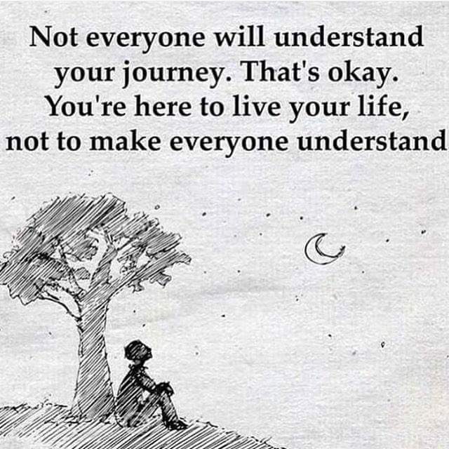 GoodLife207's tweet image. #lifeisgood #staystrong #smile #inspire