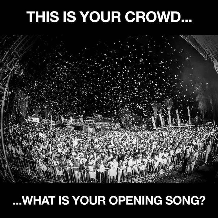 tlatsalebala's tweet photo. Which opening song by which artist would you like to see performed at the start of the #TlatsaLebala concert? https://t.co/3yQh82sUnB