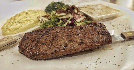 Juicy Grilled angus beef steak <a href="/kedaikopi89/">eightynine jkt</a>