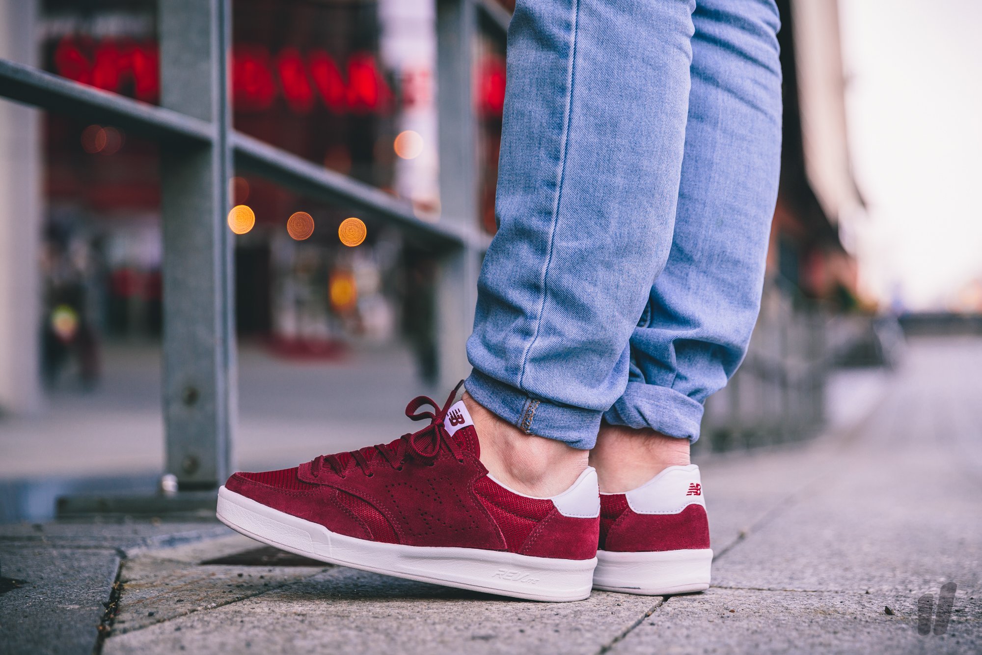 New balance hot sale 300 2016