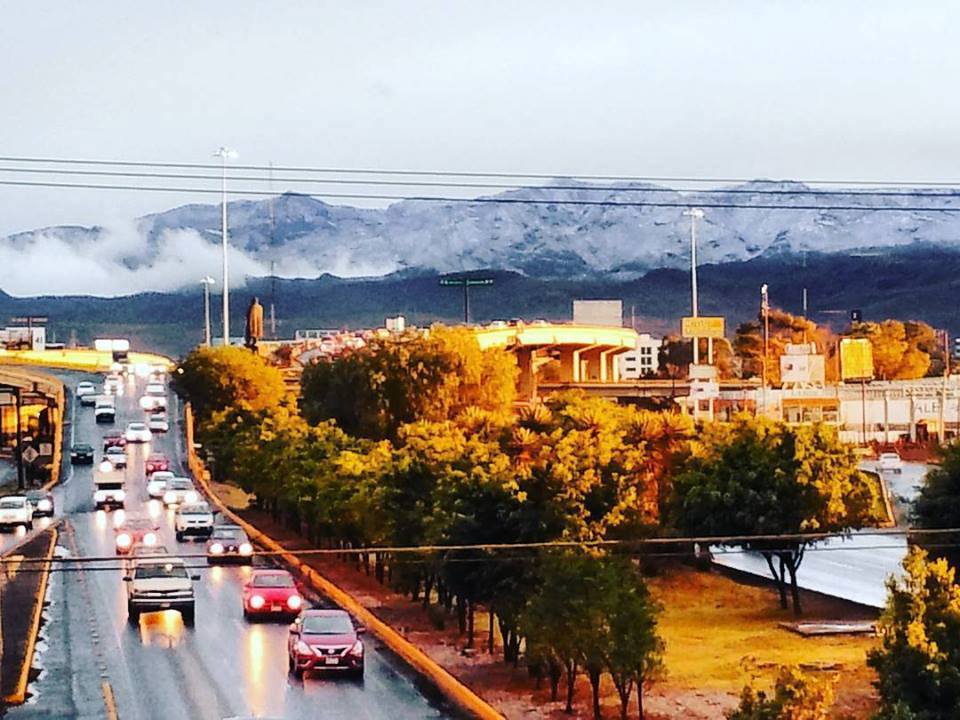 sanluispotosimx's tweet photo. Medidas y recomendaciones ante bajas temperaturas, viento fuerte y lluvia https://t.co/waiYzkOWkM https://t.co/v47CXif9IF