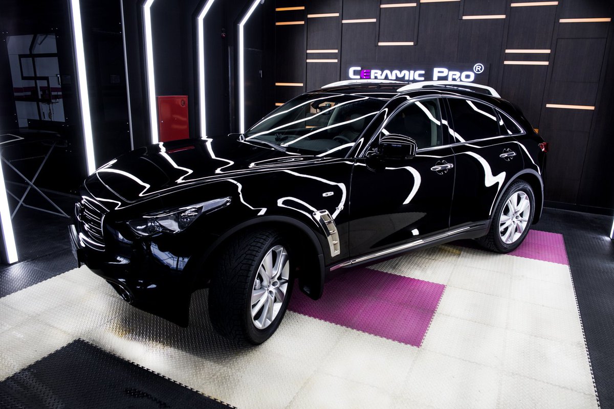 d1amond_web1's tweet photo. Правильный уход и защита автомобиля https://t.co/6m7a4QHF8J рекомендации #детейлинг студии PTM Express #detailing https://t.co/J0lUYqFGGx
