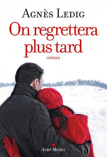 LibrairieBagot's tweet photo. En train de savourer le dernier livre d' @agnesledig...Toujours plein d'humanité, et un grand bol d'optimisme... https://t.co/vAZrZtLhyv