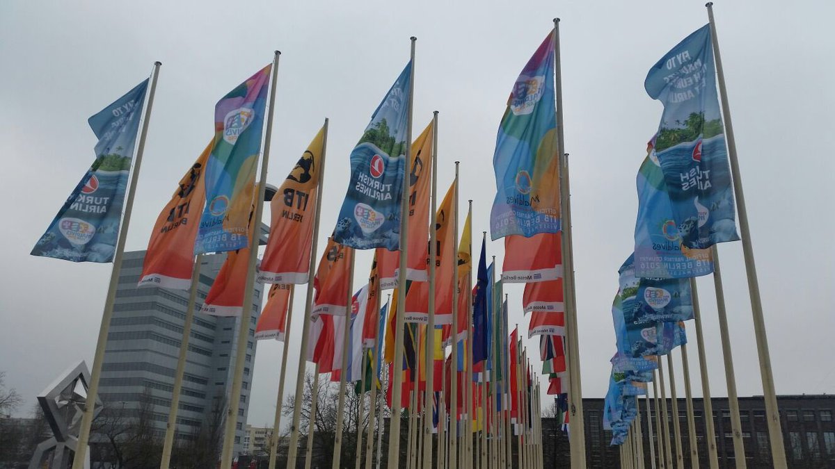revboost_ma's tweet photo. #revboost_ma est au #ITBBerlin #ITB2016 à la rencontre des professionnels du tourisme #tourism #ITBBerlin2016 https://t.co/rC1fdGXcKu