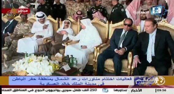 tv_wesaal tweet picture