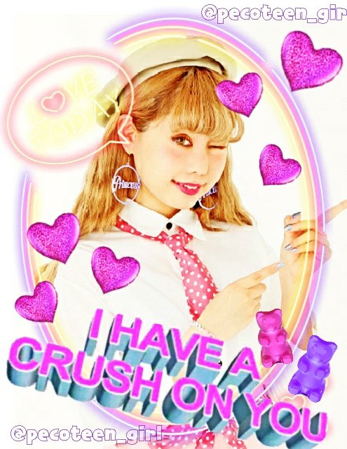 比嘉龍二（りゅうちぇる） (@RyuuuChel___) / Posts / X