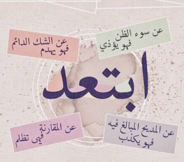 Ng5oW's tweet photo. https://t.co/ZdaIxhj9Qo