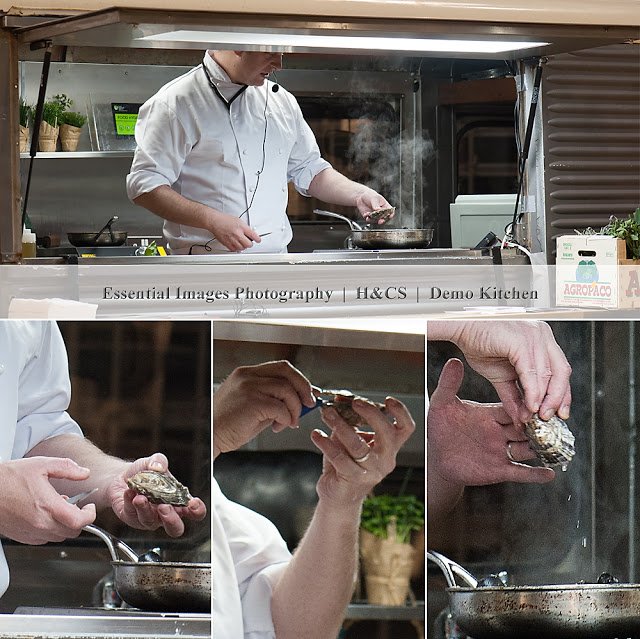 essentialimages's tweet photo. A bit fishy! https://t.co/wlL9vROSxv #abitfishy #eatfish #HiltonBournemouth #chef https://t.co/8NOdgep7HC