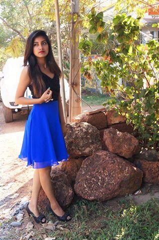 MalushaDias's tweet photo. Another beautiful click #gloirebymalushadias #gloire #malusha #dias #partywear https://t.co/Hr1Pjeubj3