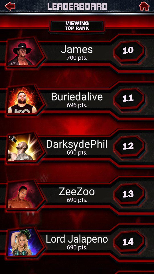 DSPSupercard's tweet photo. "I quit playing WWE SuperCard in early 2015" - Phil "DarksydePhil" Burnell (@TheyCallMeDSP), March 9th 2016 https://t.co/2Z6UTrpiUF