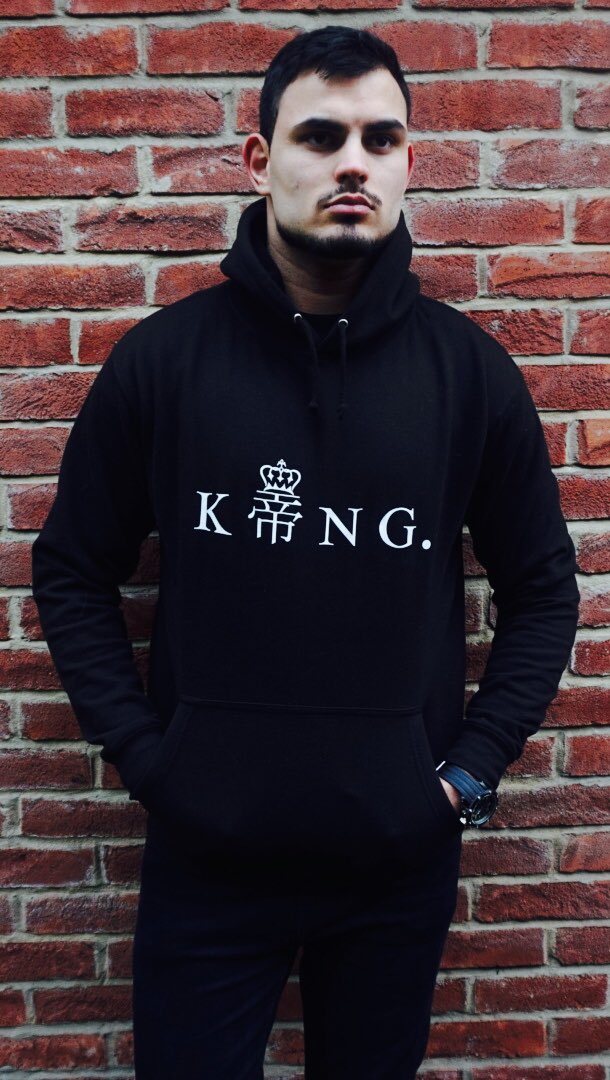 byimperial's tweet photo. DON'T MISS OUT ON THE 25% SALE

25% off EVERYTHING 👊🏻👊🏻👊🏻

Code: imperial25

Shop now: https://t.co/9rXuGDjS6A https://t.co/3lsSNp7yRB
