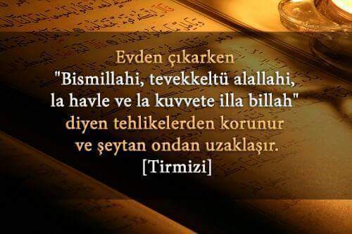 Selamun Aleyküm
Ümmeti Muhammed
Rabbim günümüzü ve ömrümüzü bereketli eylesin
@RT_Erdogan