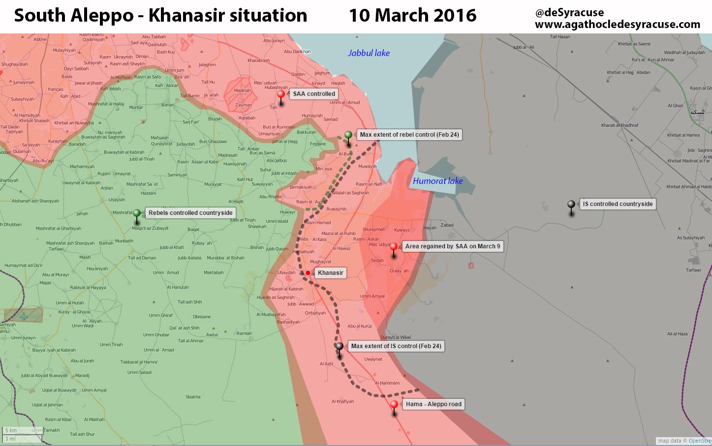 CdLRQw-WwAAlGkP.jpg:large