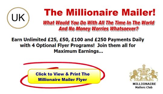 ToniMarsh4's tweet photo. Earn Unlimited £25, £50, £100 and £250 Payments Daily. https://t.co/WQZ6UK0kJu https://t.co/Cb1GMzUSo1