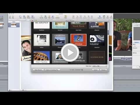 WealthGener8ors's tweet photo. Instantly Increase Your Video's Authority w/This One Trick! https://t.co/YA0d3zxbJc #mlm #leadgen https://t.co/KTVYpjXiIb