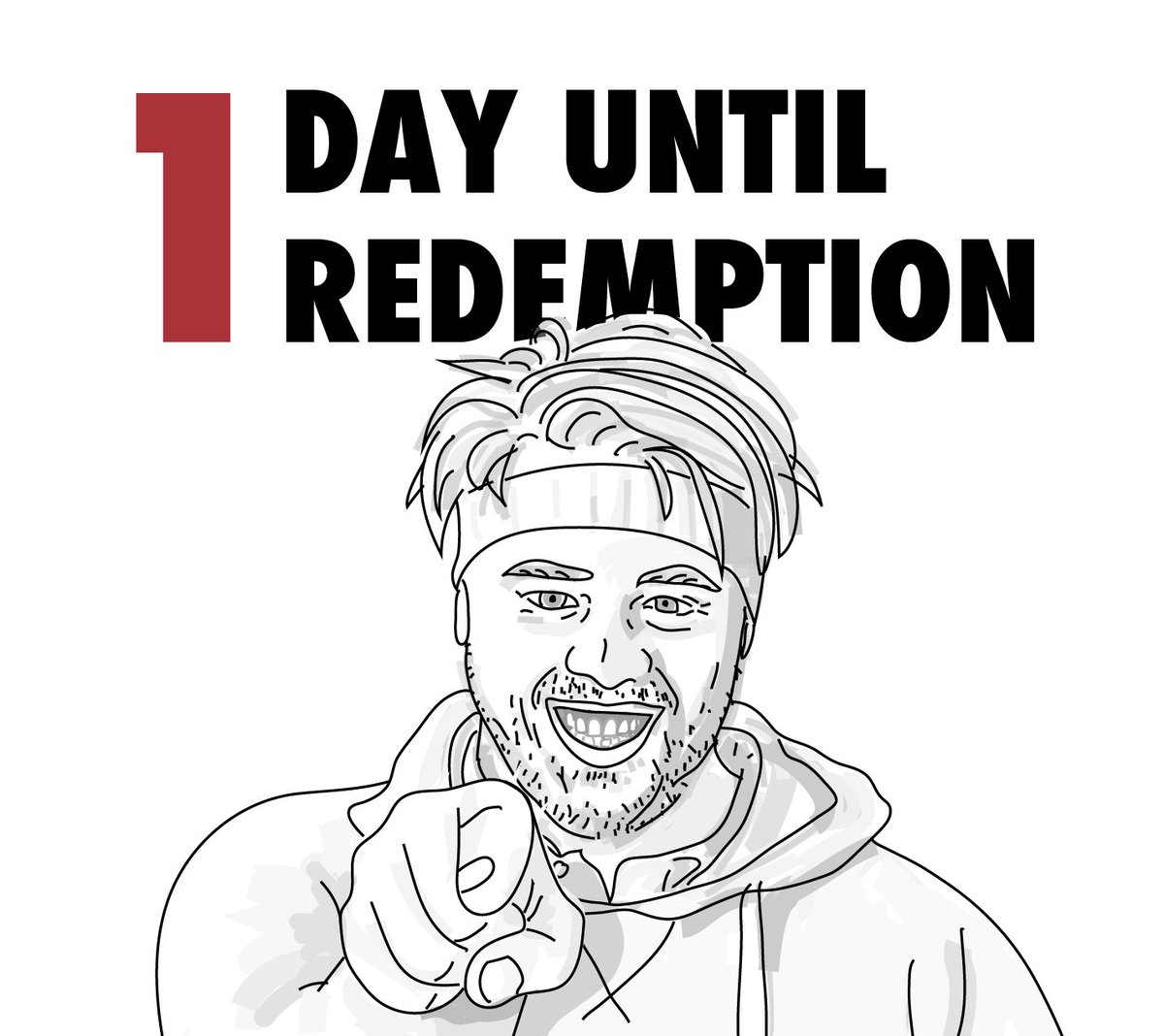 thepoorpaul's tweet photo. Woohoo just one day left!
#poorpaul #ScropsScotland #running #cycling #outdoor #glasgow #scottland #sports #cycle https://t.co/qtLSRxLu6i