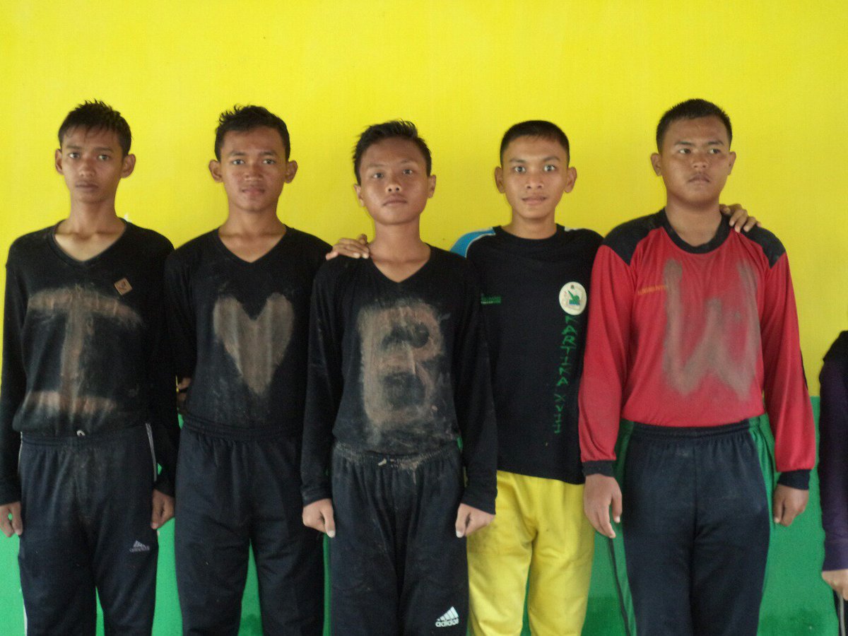 <a href="/sman1bel/">SMA N 1 Belitang</a>