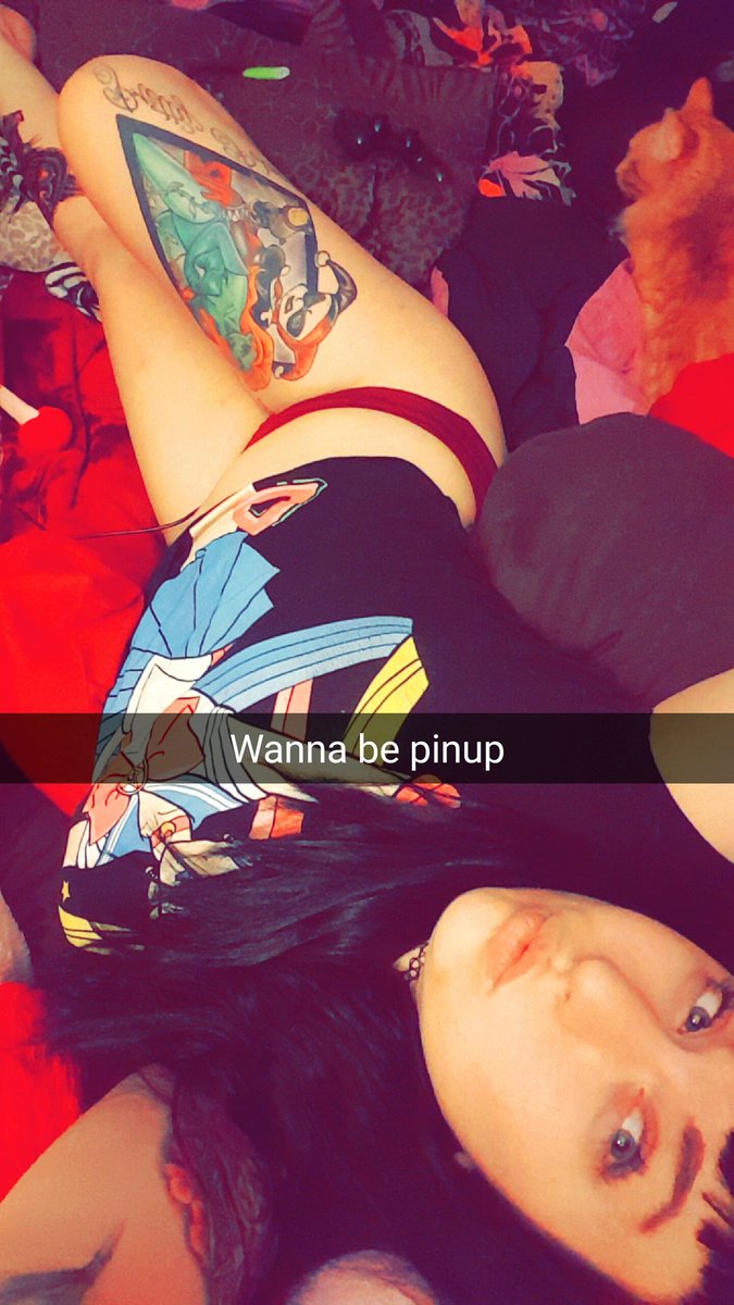 Princess13Vader's tweet photo. I wish I was confident https://t.co/HOJkOJ8OW2