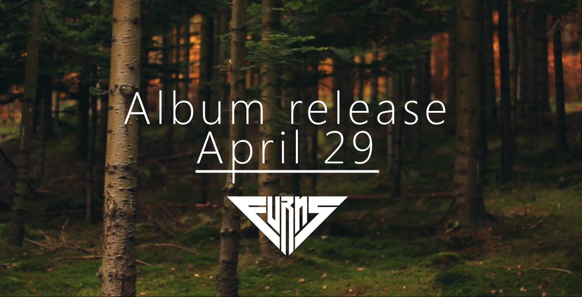 ScandinaviaSoul's tweet photo. FURNS - APRIL 29.... We can't wait!!!! #ssoul #furns #furturesoul https://t.co/RVTF5fjEiY