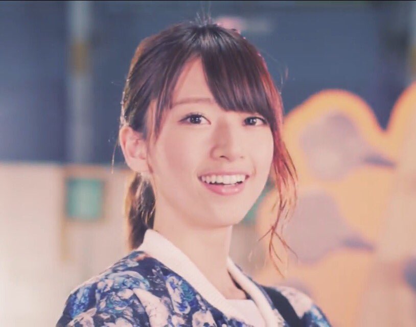 しゅむ ななみん推し 急斜面のななみんはキラキラしててかわいいし 個人pvのななみんはクールでかっこいいし どっちのななみさんも好きですな 橋本奈々未 橋本奈々未好きな人rt 急斜面 個人pv T Co Ijcks7uh8j しゅむ ななみん推し 急斜面のななみんはキラキラしててかわいいし 個人pvのななみんはクールでかっこいいし どっちのななみさんも好きですな 橋本奈々未 橋本奈々未好きな人rt 急斜面 個人pv T Co Ijcks7uh8j