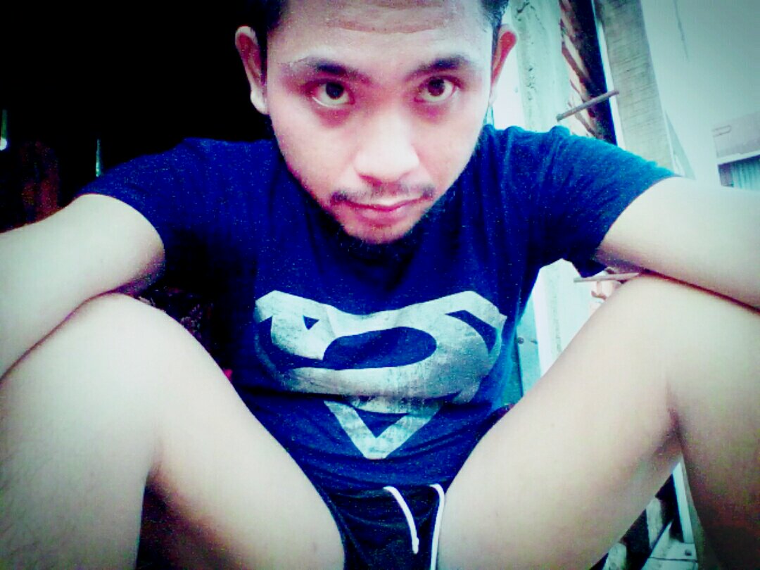 ariesarnanda tweet picture