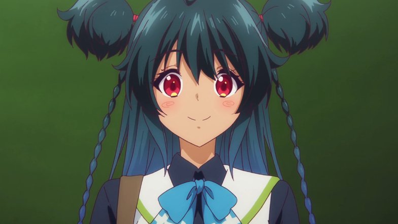 Призрачный мир мириады цветов май. Мириада призрачного. Мириада призрачного. Мириада призрачного. Мириада призрачного.