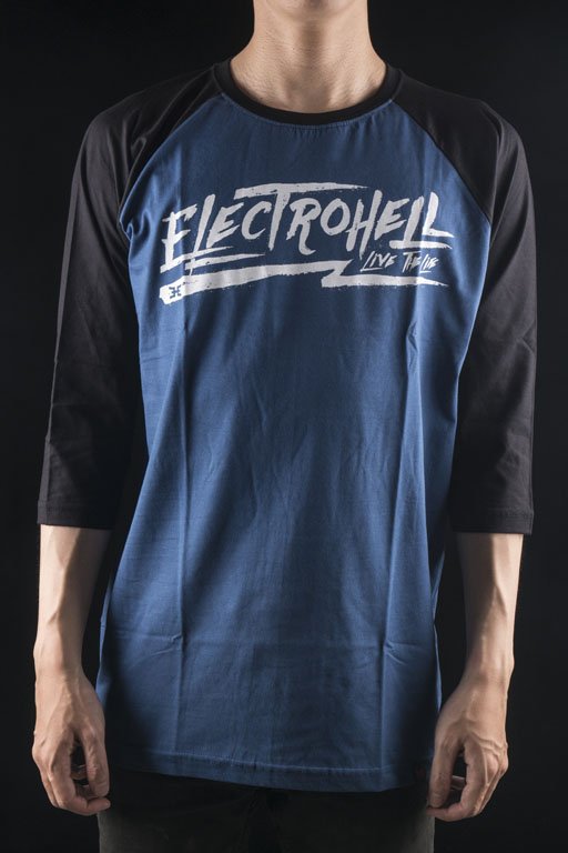 EHshopYK's tweet photo. MTRG AGAINST BLUEBK
 Rp 220.000 Available stock
 Order by sms atau Whatsapp ke 0877-3907-6005 https://t.co/Yvpg6gqyl2