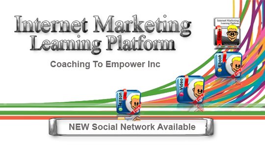 ToniMarsh4's tweet photo. Coaching To Empower Learn Internet Marketing social platform https://t.co/WCVs2KHdKP https://t.co/IIMvlssBEy
