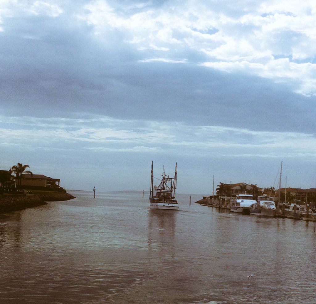 Survey result indicated the cup is full.  Good news for those looking to celebrate Easter with a few SGKP.