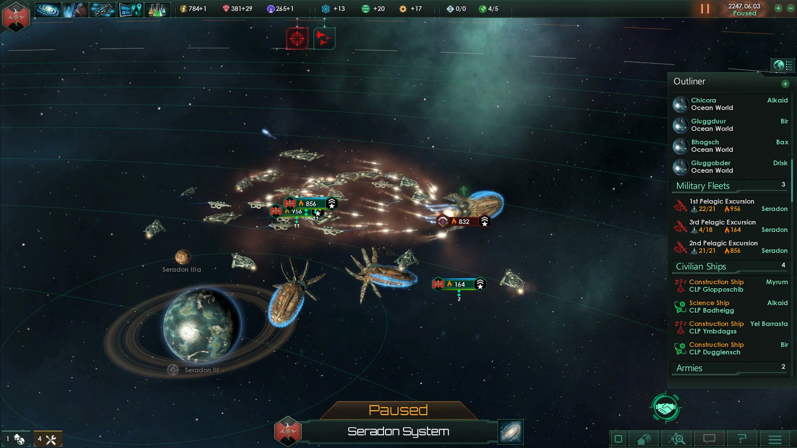 CdLT_-fWIAEVJPk.jpg:large