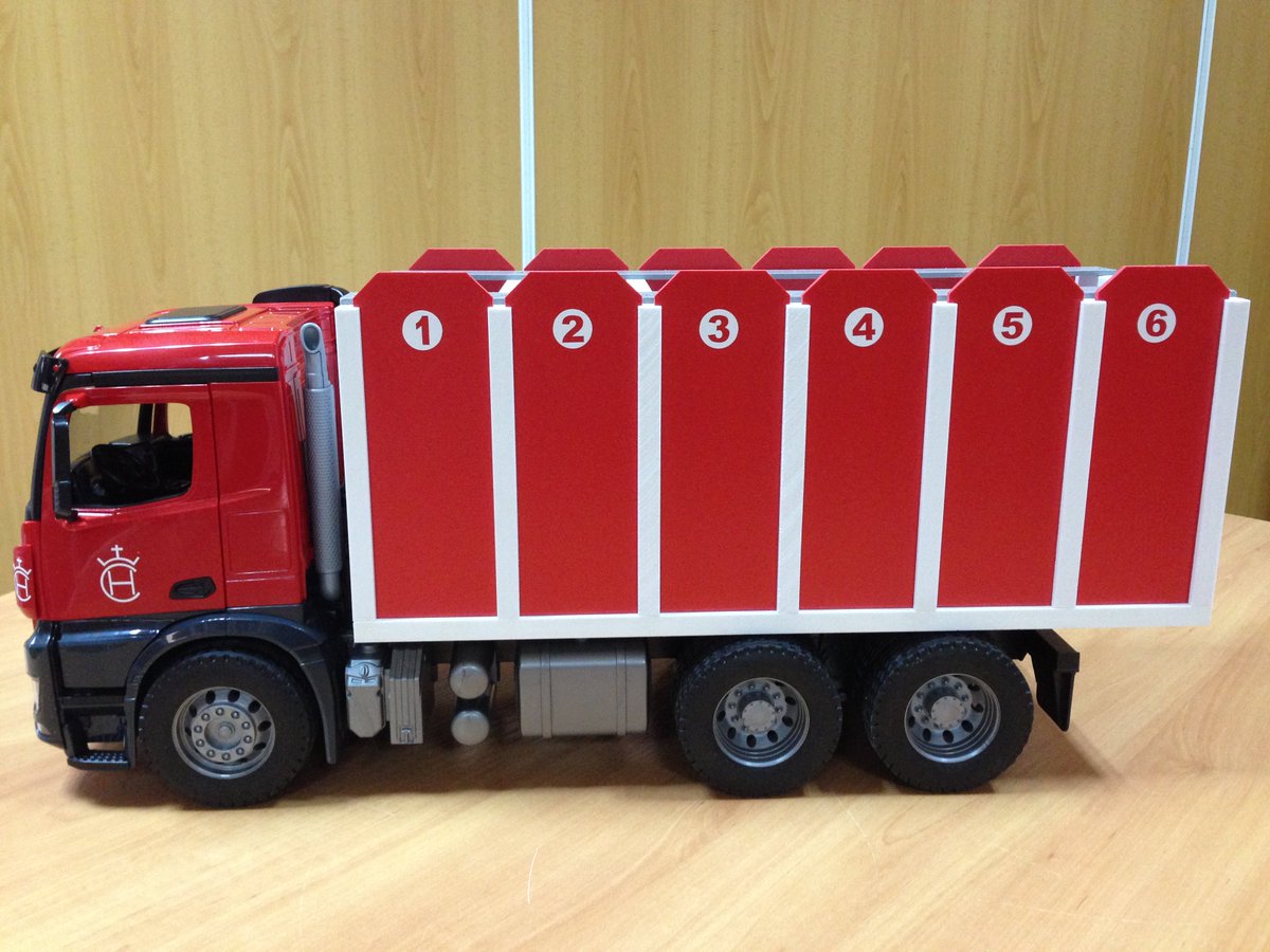 juguetes taurinos hc