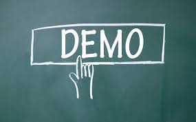 Wifisoft's tweet photo. Re-sellers: Contact @Wifisoft today to schedule a free demo!
https://t.co/kNEf1OVkbk   ; https://t.co/1GEZTobGtt https://t.co/OvSfCT03iD