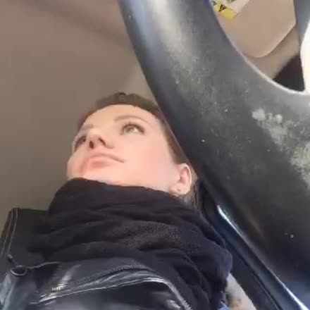 ViktoriyaChe's tweet photo. |REPLAY| Съемки как оно есть)) #katch #Periscope https://t.co/3brC6Pthkj https://t.co/PifLpP7Au9