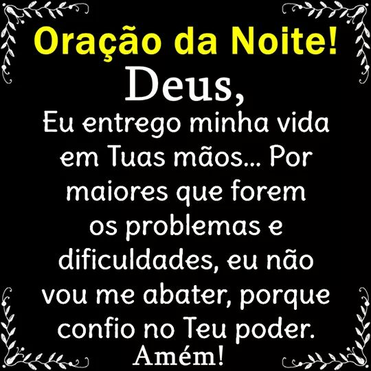 Deia Costa(Tim Beta) (@deia_costa_adm) on Twitter photo 